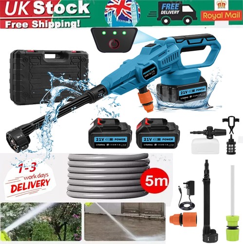 Battery portable cordless - battery,