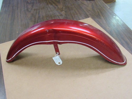 Benelli 125 riverside wards - 125,