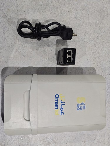 Fiberhome owa500n 5g - fiberhome, 4g