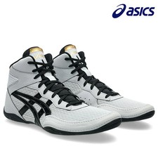 ASICS MATFLEX 7 Wrestling
