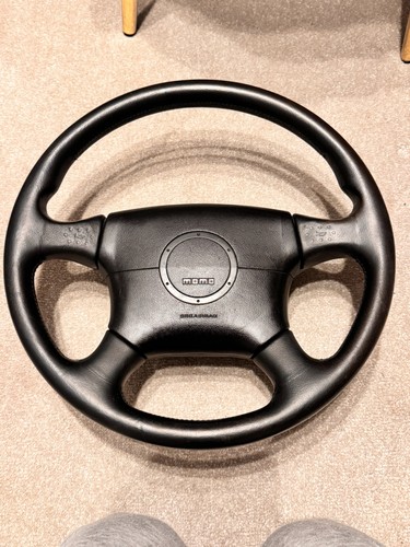 Mazda mx5 8is - mazda, steering