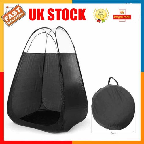Pop spray tan - up,
