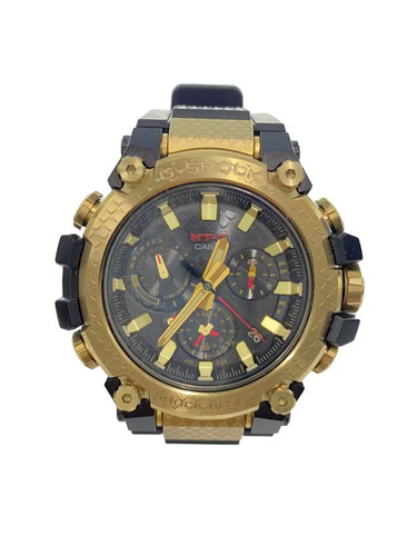 Casio shock - casio, g-shock
