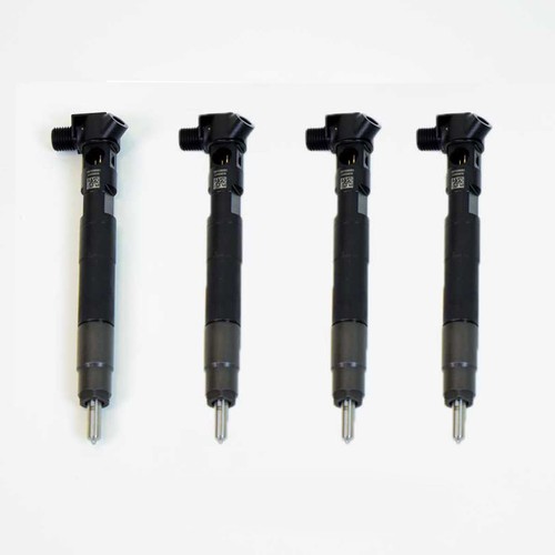 28271551 delphi reman - delphi, cr