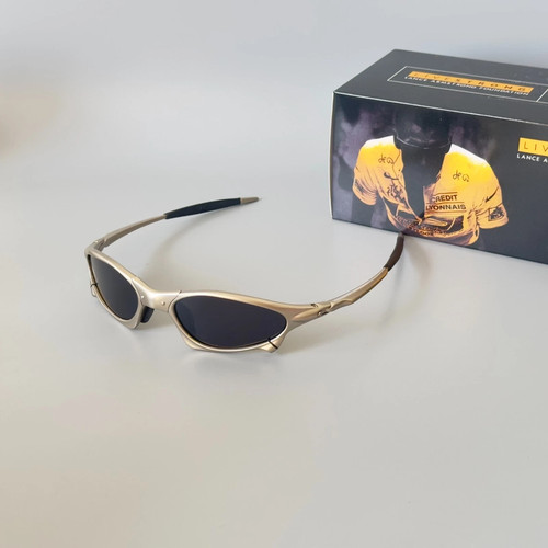 Oakley penny juliet x mental - oakley,