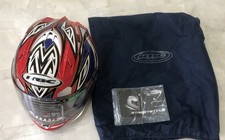 KBC New  - Full Face