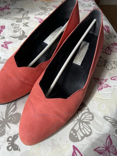 Laura ashley vintage - ashley,