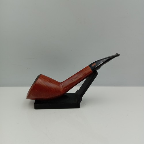 Vintage used savinelli - used, linea
