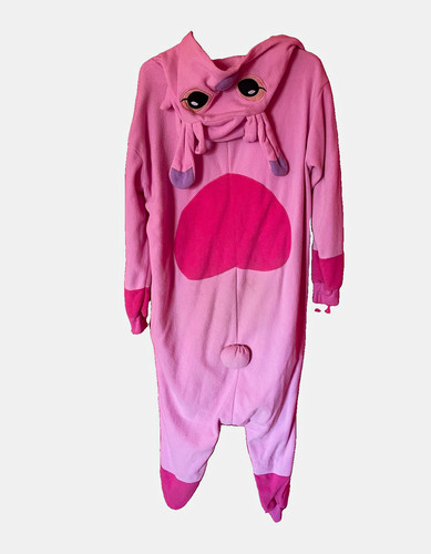 Disney angel stitch - angel,
