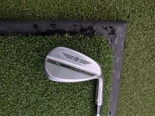 Titleist Vokey SM10 Wedge