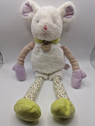Doudou compagnie paris - et,