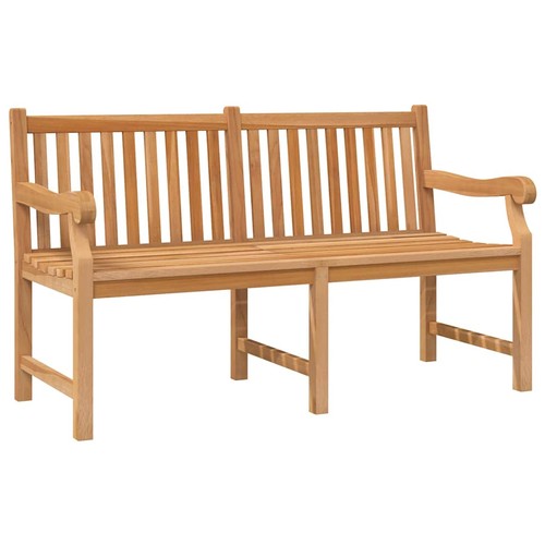 Garden bench outdoor - outdoor,