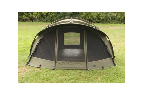 Aqua bivvy extended wrap - aqua, &