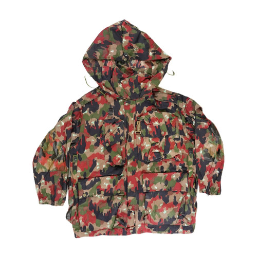 Swiss army m70 - army,