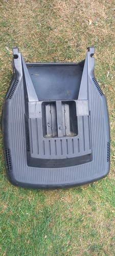 Genuine mountfield hp183 hp470 - genuine,