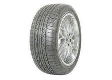 BRIDGESTONE DUELER H/P SPORT 235/55 R17 99V (Brand New Tyre)
