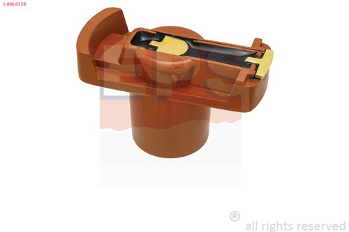 Rotor distributor eps - rotor,,