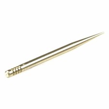 Dellorto 22653300 Needle D33