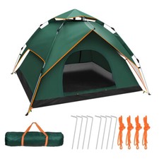 3-4 Man Automatic Instant Pop