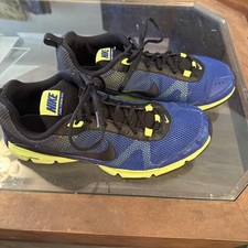 Size 12 Nike Dual Fusion TR 2