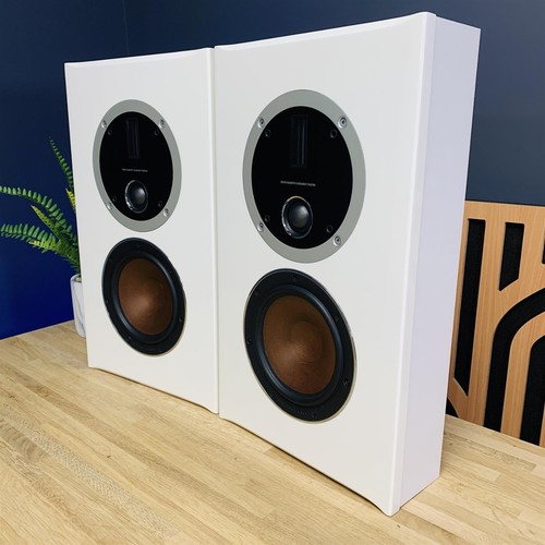 Dali opticon lcr - dali, hifi
