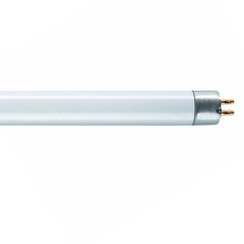 FLUORESCENT TUBE FHO