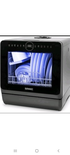 Duronic dw5 950 - dw5,