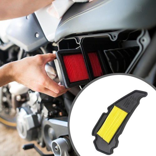 Air filter easy - air,