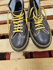 Delicious Junction Monkey