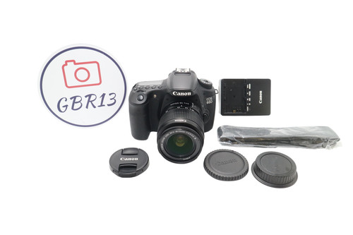 Canon 60d dslr camera - dslr, +