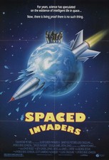 Spaced Invaders (1990)_0 A3