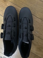 Boardman Carbon Cycling Shoes