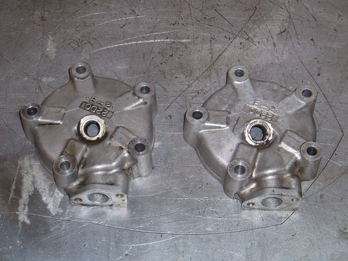 Suzuki rgv250 vj22 - suzuki, vj22,