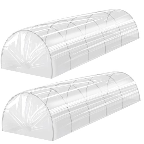 Navoys 2pk 45cm x - navoys,