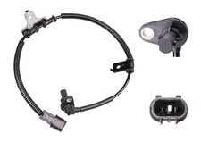 Fuel Parts ABS Sensor Premium
