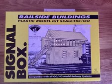 Knightwing PM104 Signal Box