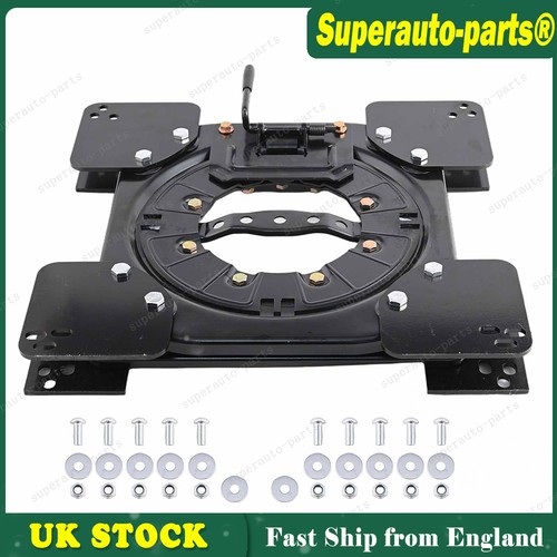 For transporter t6 - for, vw