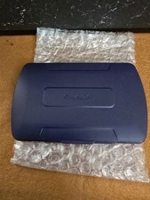 Sharp EL-6710S Electronic