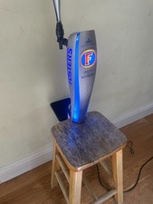 Fosters Lager Beer Font Pump