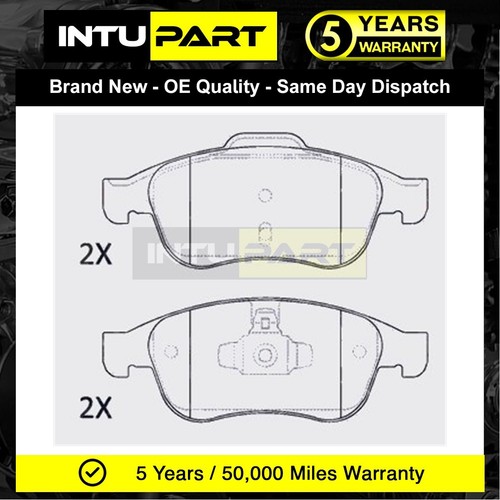 Fits renault megane - fits, captur