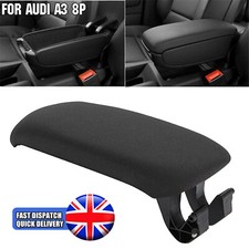 For Audi A3 8P 2003-2012 ARM