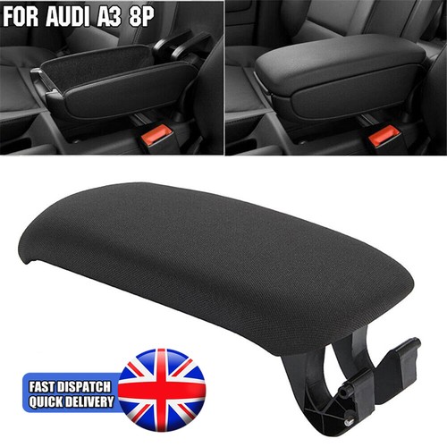 For audi 2003 - audi, arm