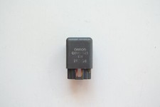 Suzuki GSXR GSX-R 1000 2005