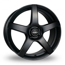 17" pace alloy wheels For Ford