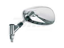 Yamaha 1300 XVS Midnight Star