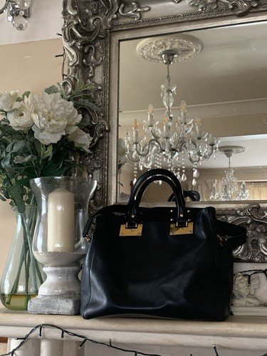 Sophie hulme london - hulme,