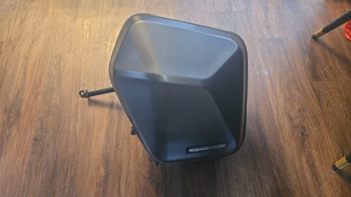 Motech urban abs - urban, case