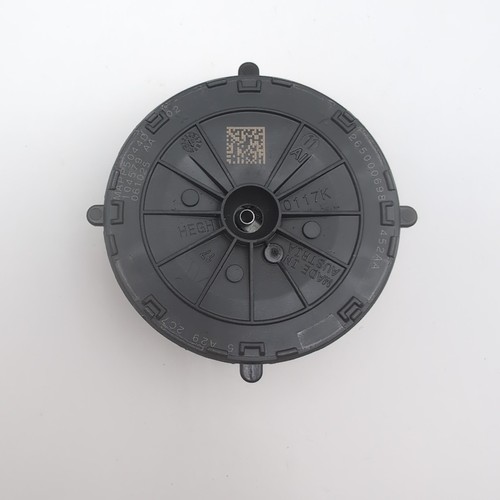 2023 2024 2025 bmw series - 2025,