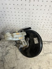 2004-10 MK2 SUZUKI SWIFT BRAKE