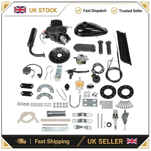 Engine kit set full - kit,